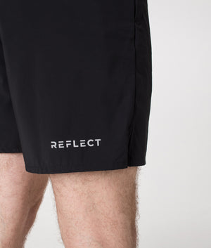 Core ID Shorts