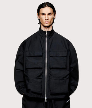 Track Jacket