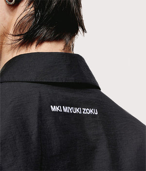 Track Jacket