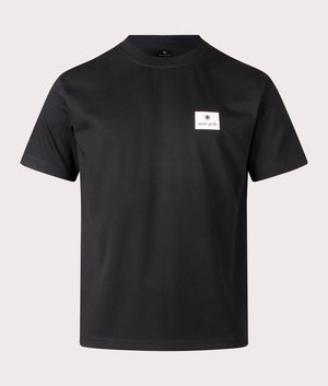 Pixies 'Devil Is...' (Nero) T-Shirt - NUOVO E UFFICIALE Pixies 'Devil Is...' (Nero) T-Shirt - NUOVO E UFFICIALE