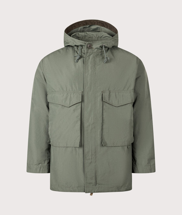 4550648090681_3_600x.jpg?v=