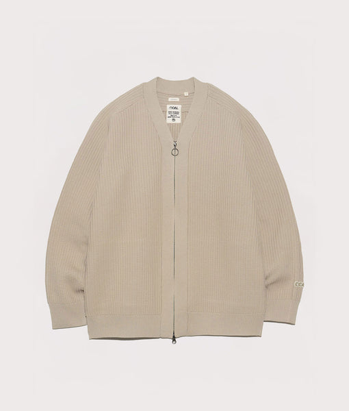 4571657291838_1_grande.jpg?v=