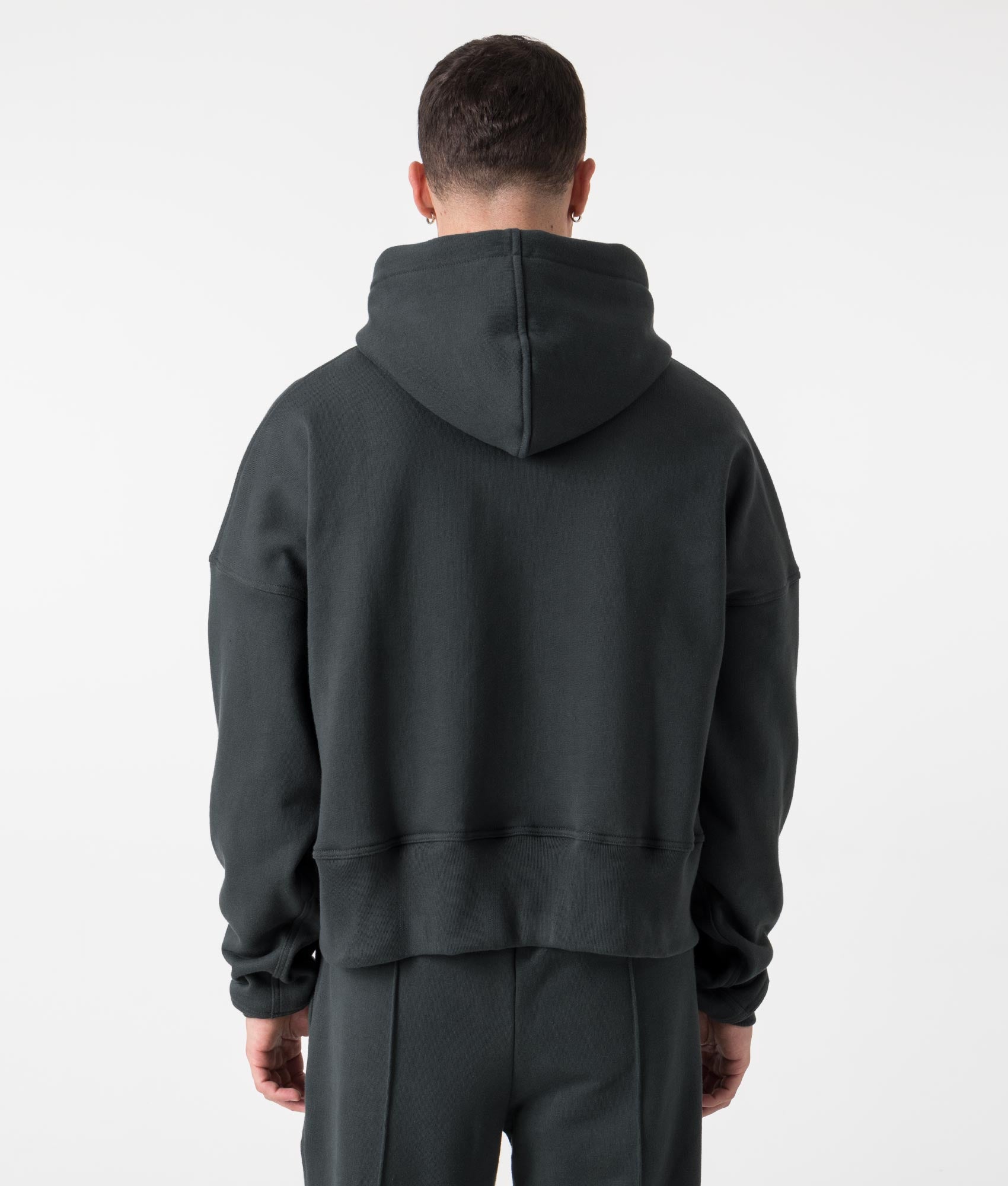 Crop-Hoodie-V3-Vintage-Black-Florence-Black-EQVVS