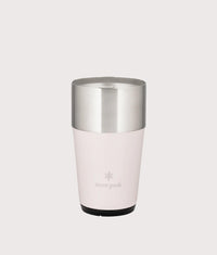 Shimo Tumbler 470: Olive Sand 