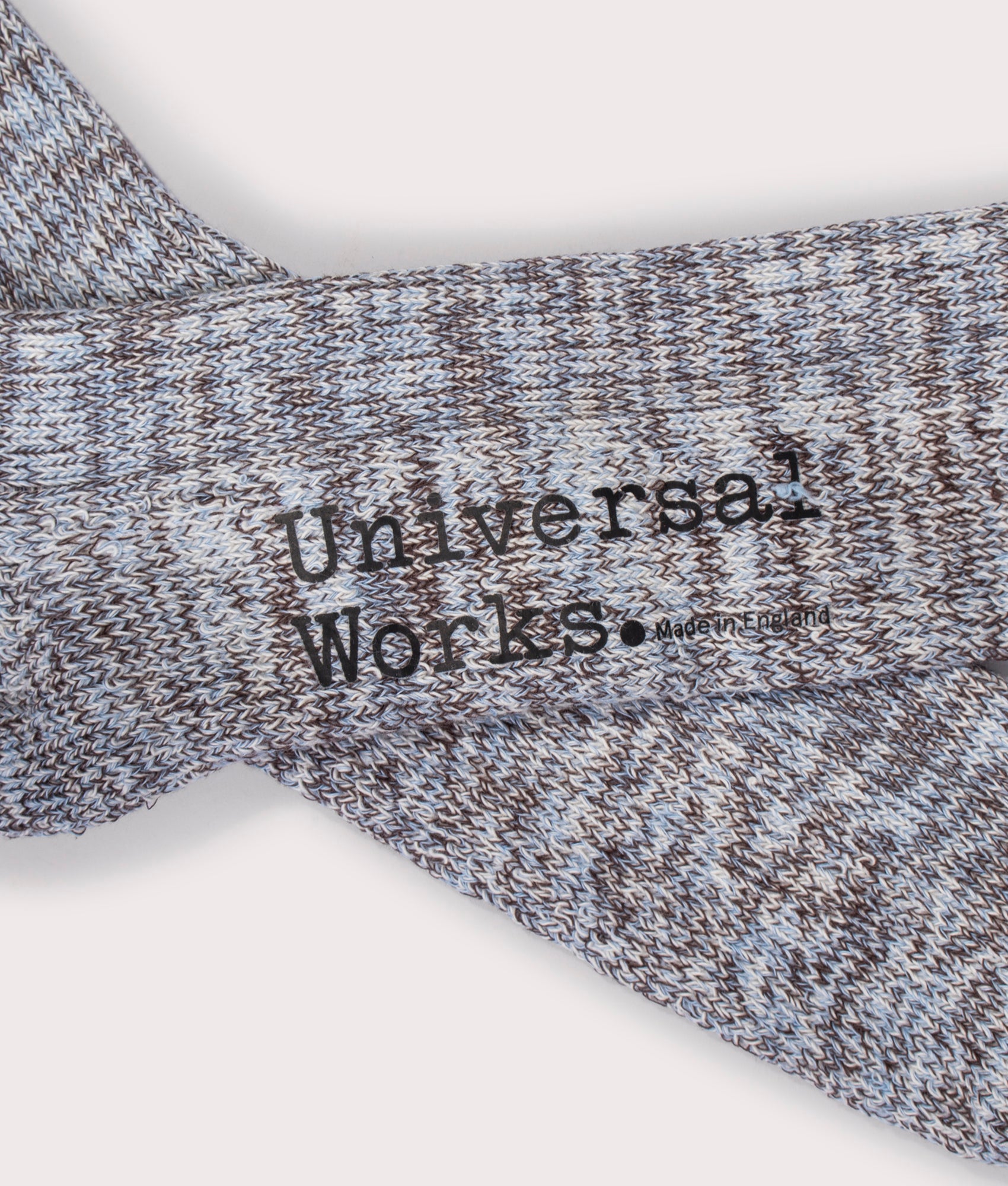 Everyday-Stripe-Socks-Cornish-Blue-Universal-Works-EQVVS