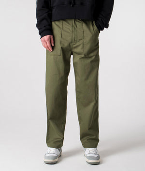 Straight-Fit-Fatigue-Pant-Light-Olive-Universal-Works-EQVVS