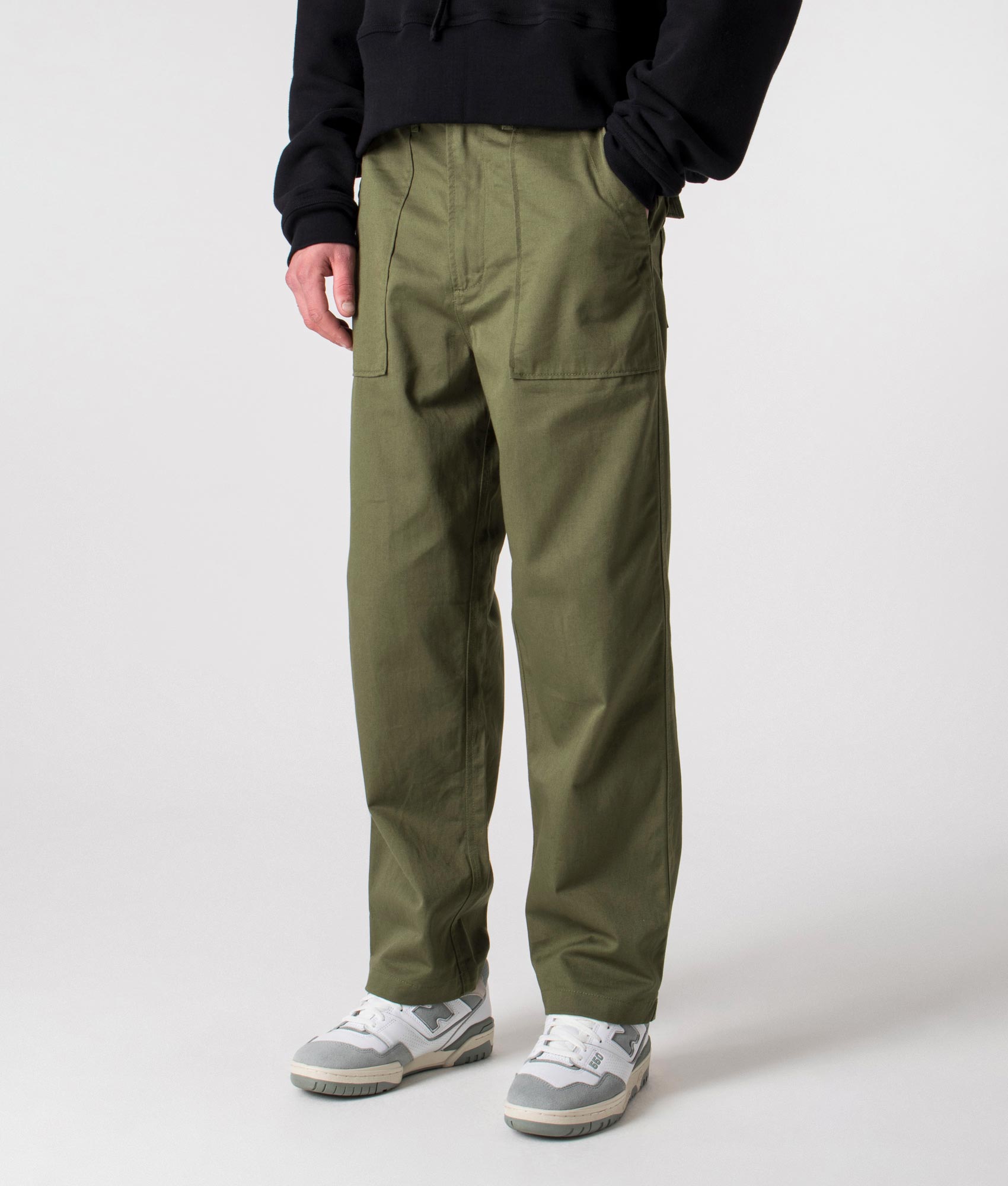 Straight-Fit-Fatigue-Pant-Light-Olive-Universal-Works-EQVVS