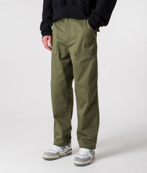 Straight-Fit-Fatigue-Pant-Light-Olive-Universal-Works-EQVVS