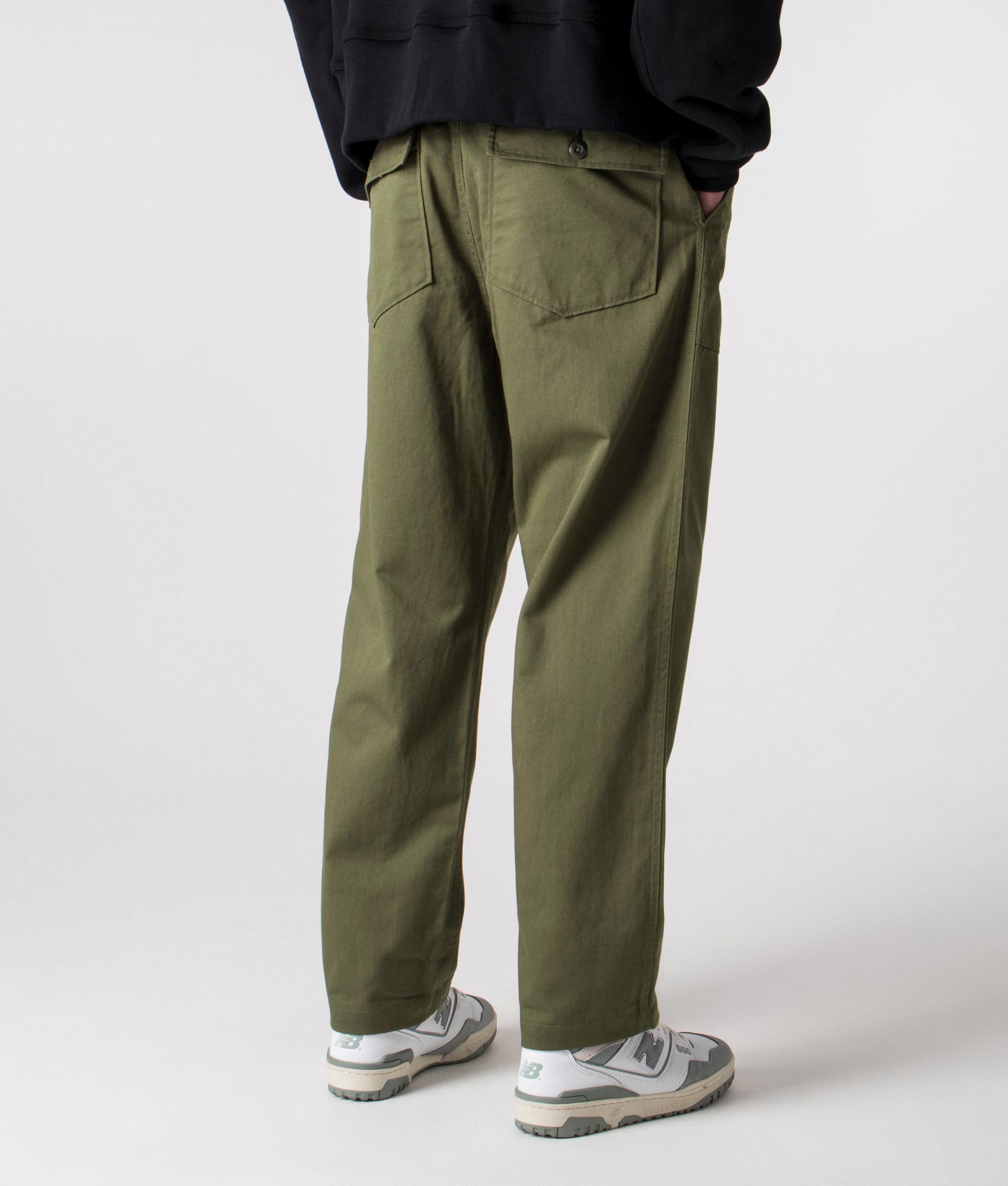 Straight-Fit-Fatigue-Pant-Light-Olive-Universal-Works-EQVVS
