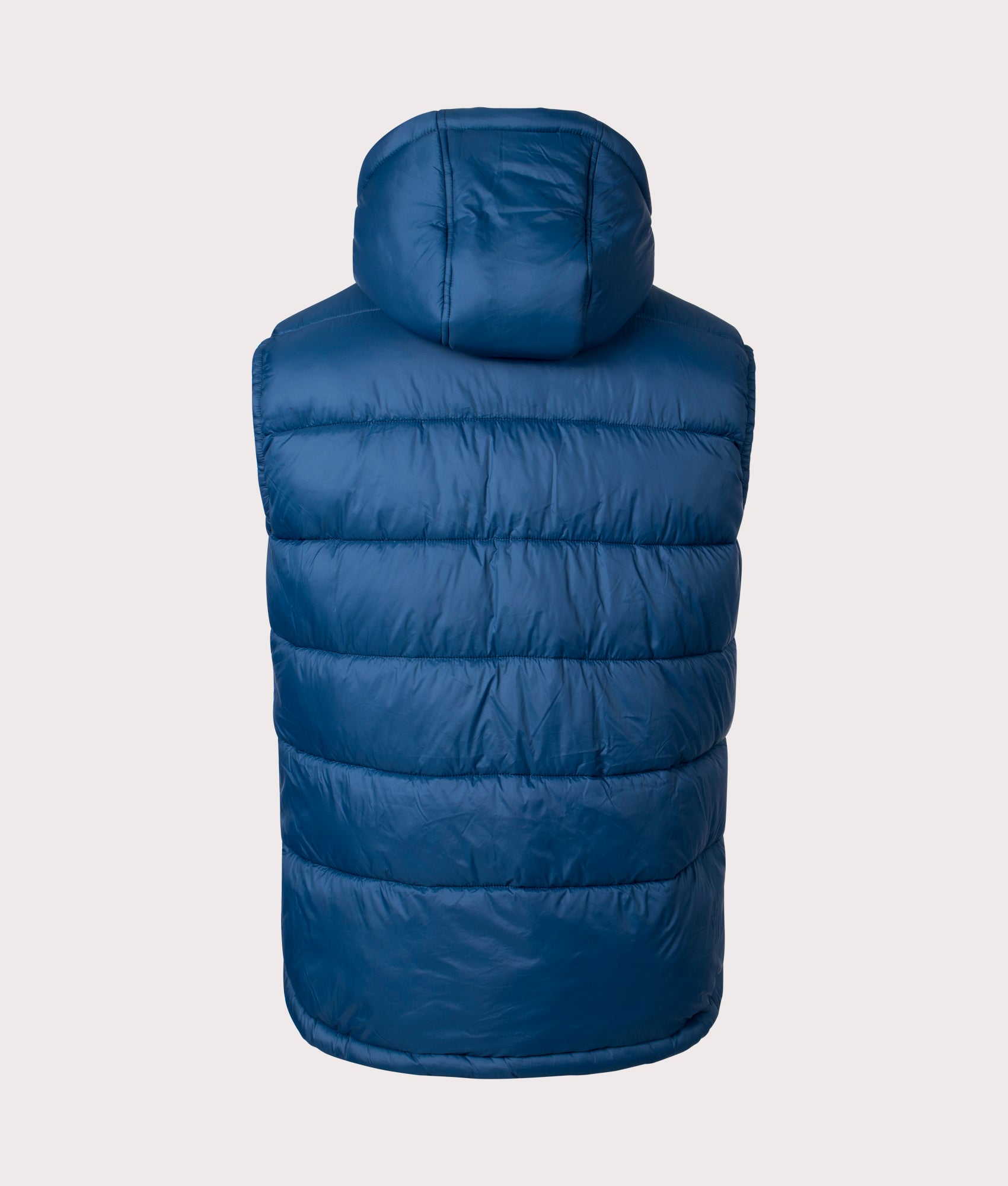 B-Intl-Bobber-Gilet-Barbour-International-Vibrant-Blue-EQVVS-Back-Shot
