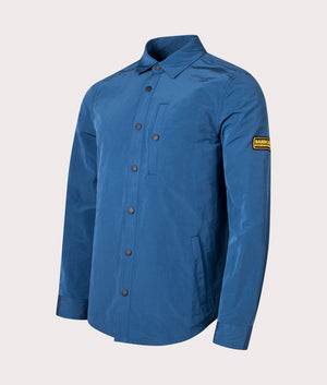 Link-Overshirt-Blue-Barbour-international-EQVVS-sIDE