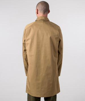 Levis Long Utility Coat Levis Eastport Utility Men's Parka Jacket