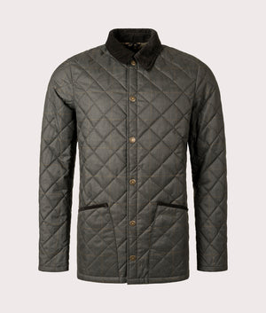 Liddesdale-Quilt-Jacket-Barbour-EQVVS-Front