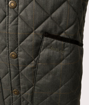 Liddesdale-Quilt-Jacket-Barbour-EQVVS-Detail