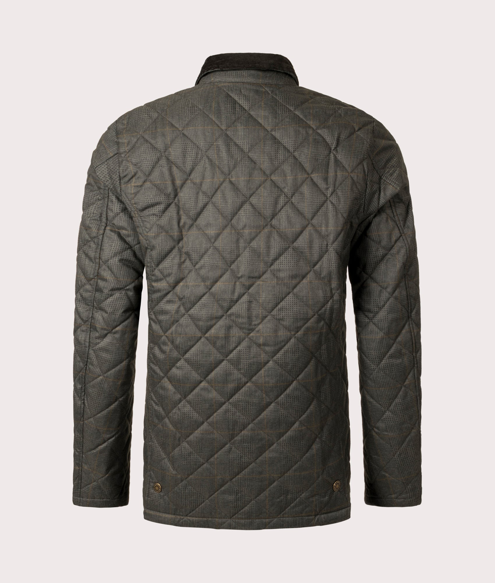 Liddesdale-Quilt-Jacket-Barbour-EQVVS-Revese
