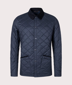 Liddesdale-Quilted-Jacket-Barbour-EQVVS-Front