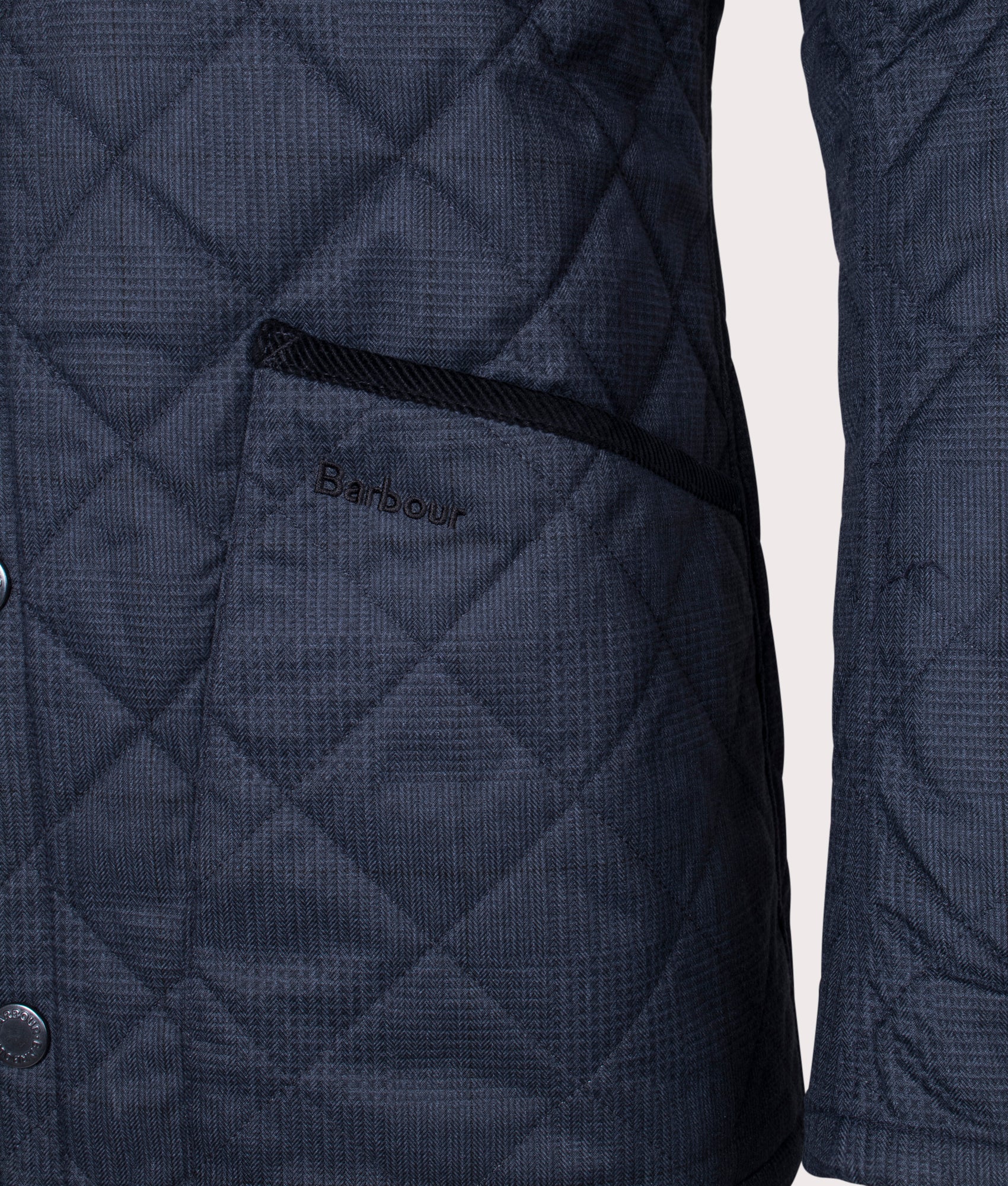 Liddesdale-Quilted-Jacket-Barbour-EQVVS-Detail