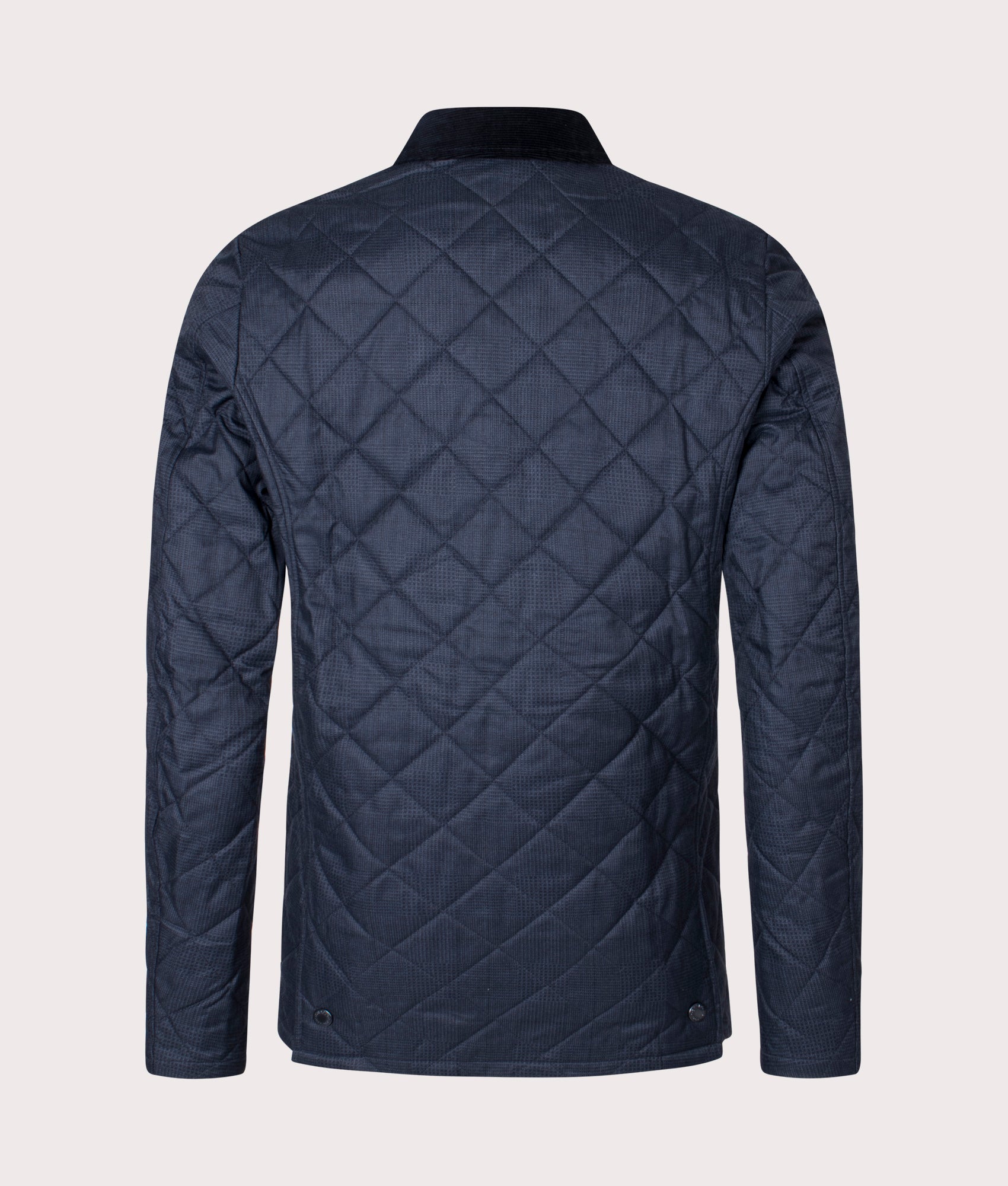 Liddesdale-Quilted-Jacket-Barbour-EQVVS-Back