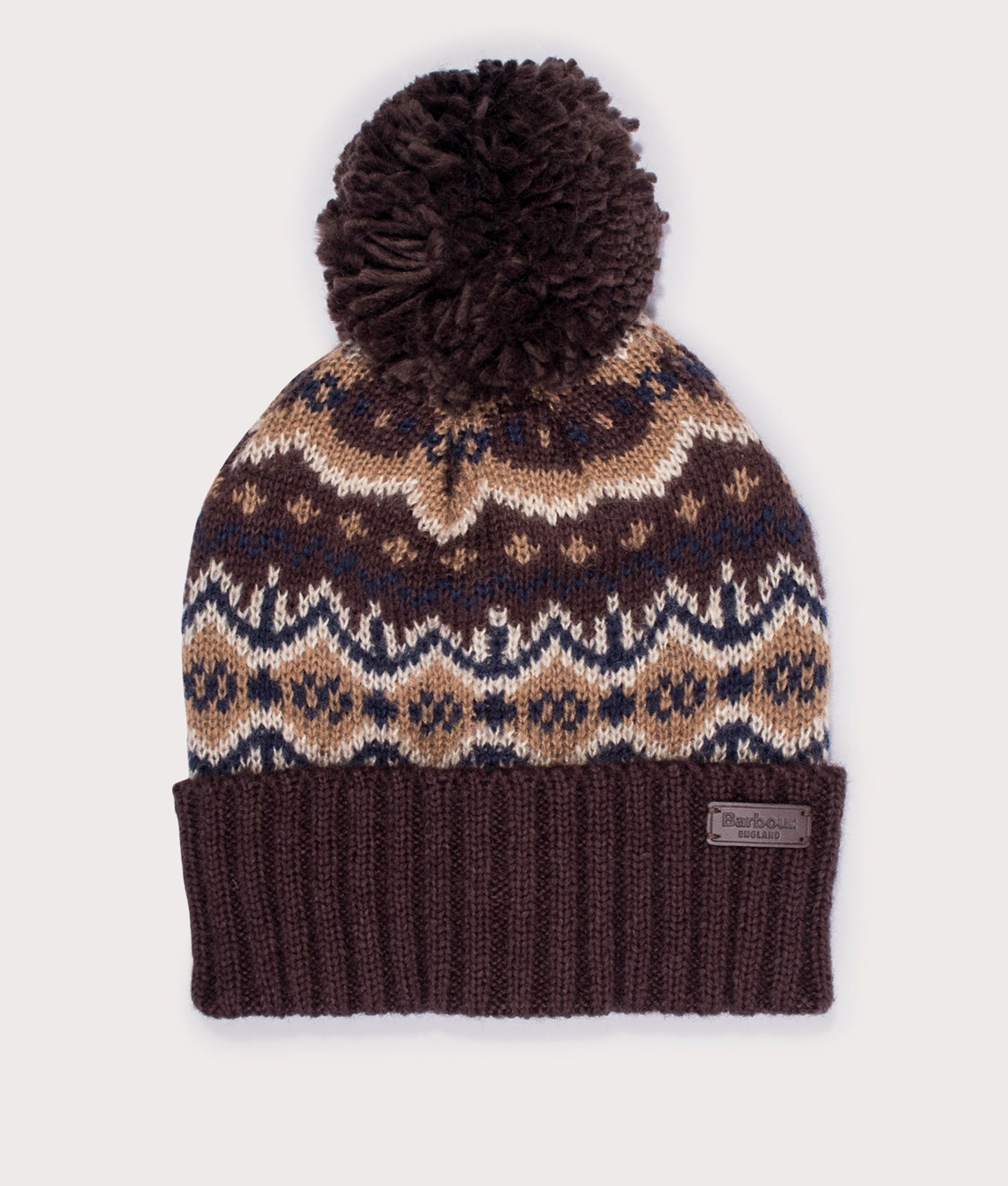 Fairisle-Beanie-and-Scarf-Gift-Set-Autumn-Dress-Barbour-Lifestyle-EQVVS