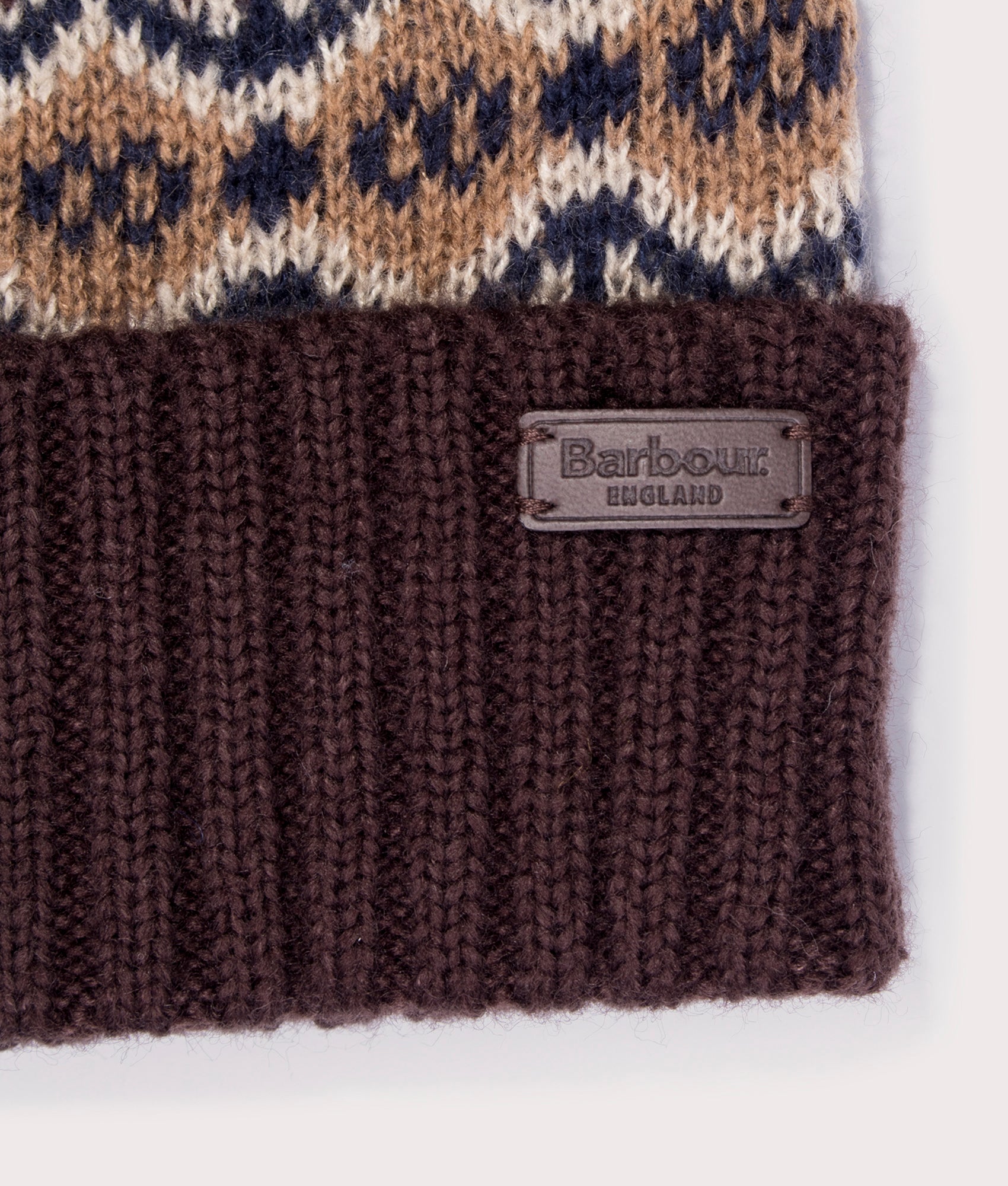 Fairisle-Beanie-and-Scarf-Gift-Set-Autumn-Dress-Barbour-Lifestyle-EQVVS