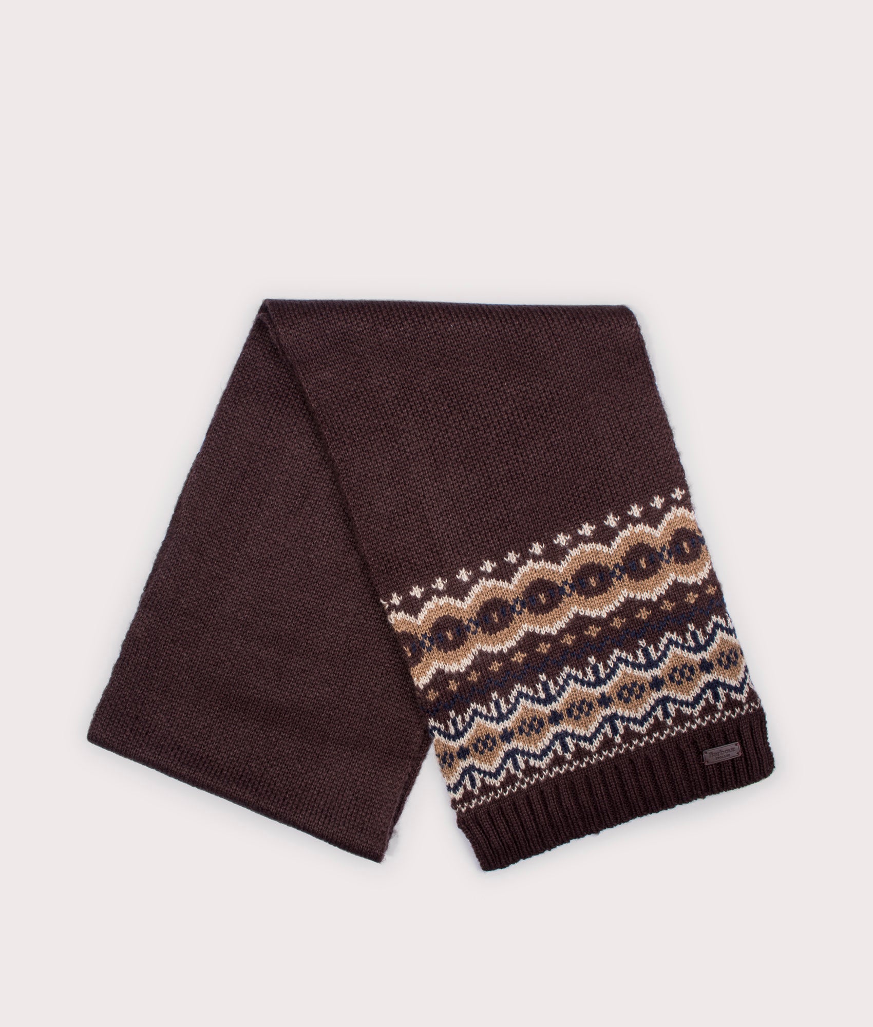 Fairisle-Beanie-and-Scarf-Gift-Set-Autumn-Dress-Barbour-Lifestyle-EQVVS