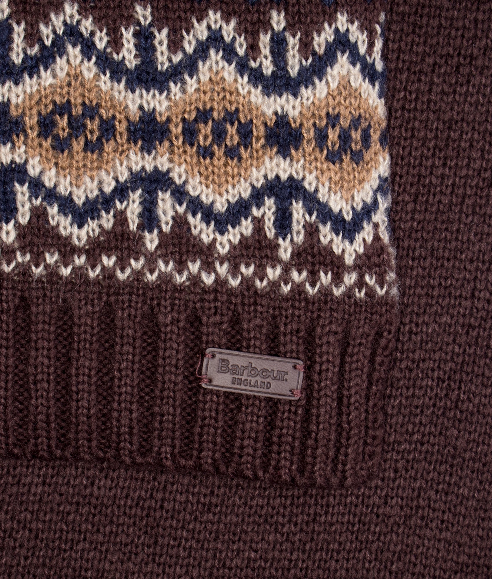 Fairisle-Beanie-and-Scarf-Gift-Set-Autumn-Dress-Barbour-Lifestyle-EQVVS