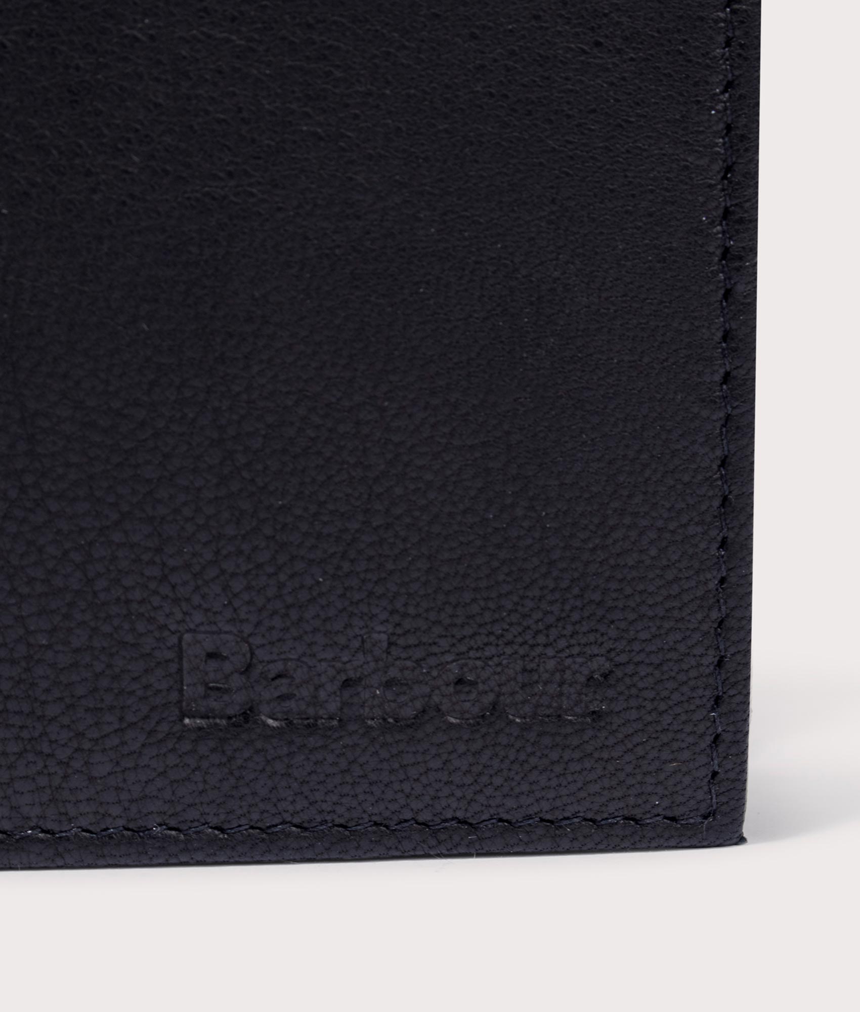 Wallet-&-Card-Holder-Gift-Set-Black/Classic-Tartan-Barbour-Lifestyle-EQVVS