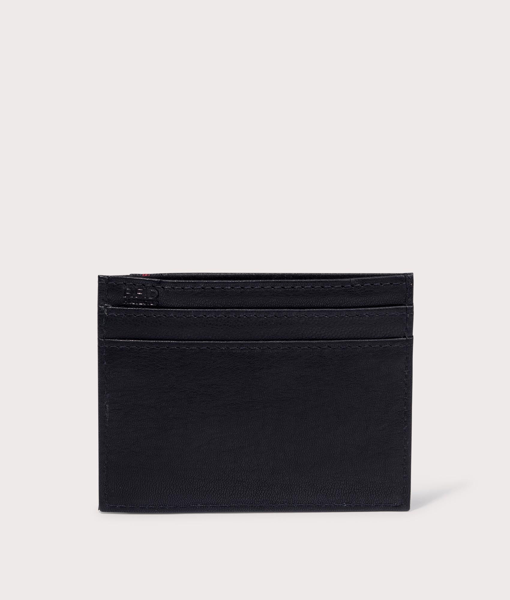 Wallet-&-Card-Holder-Gift-Set-Black/Classic-Tartan-Barbour-Lifestyle-EQVVS