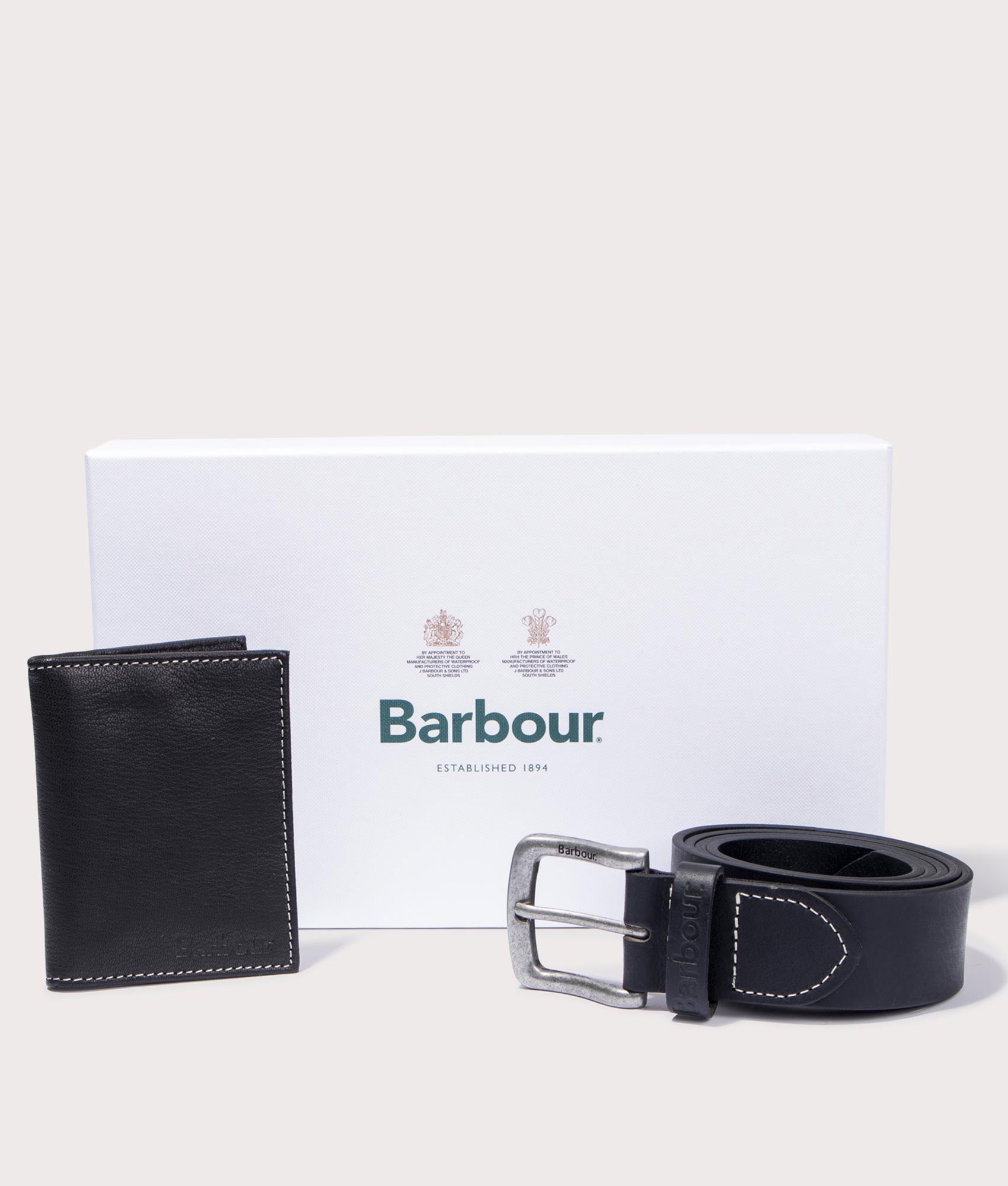 Leather-Belt-and-Billfold-Wallet-Gift-Set-Black-Barbour-Lifestyle-EQVVS