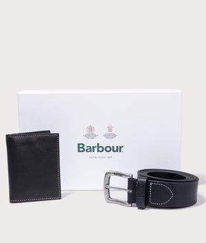 Leather-Belt-and-Billfold-Wallet-Gift-Set-Black-Barbour-Lifestyle-EQVVS