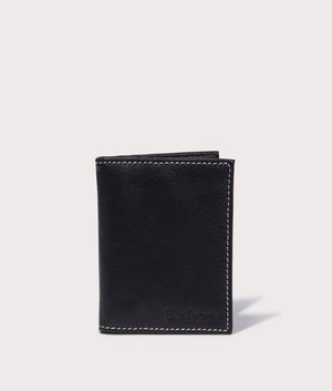 Leather-Belt-and-Billfold-Wallet-Gift-Set-Black-Barbour-Lifestyle-EQVVS