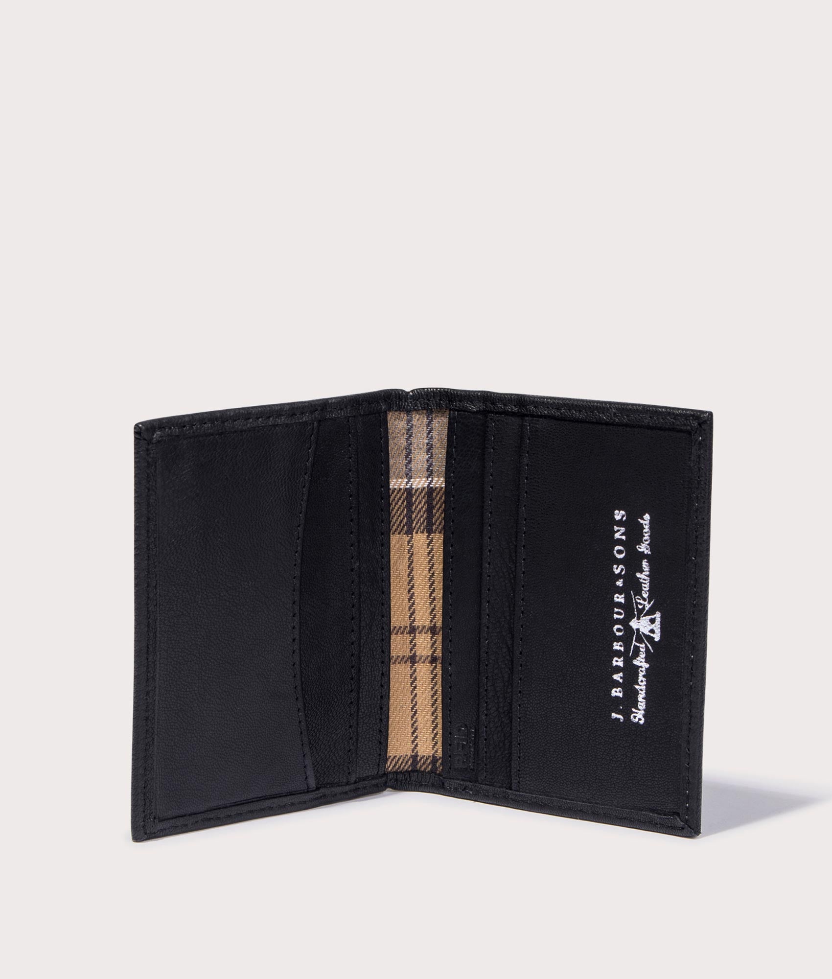 Leather-Belt-and-Billfold-Wallet-Gift-Set-Black-Barbour-Lifestyle-EQVVS