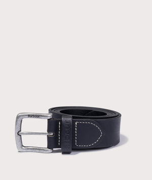 Leather-Belt-and-Billfold-Wallet-Gift-Set-Black-Barbour-Lifestyle-EQVVS