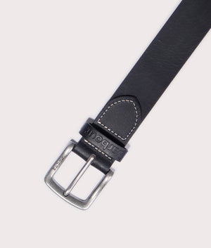 Leather-Belt-and-Billfold-Wallet-Gift-Set-Black-Barbour-Lifestyle-EQVVS