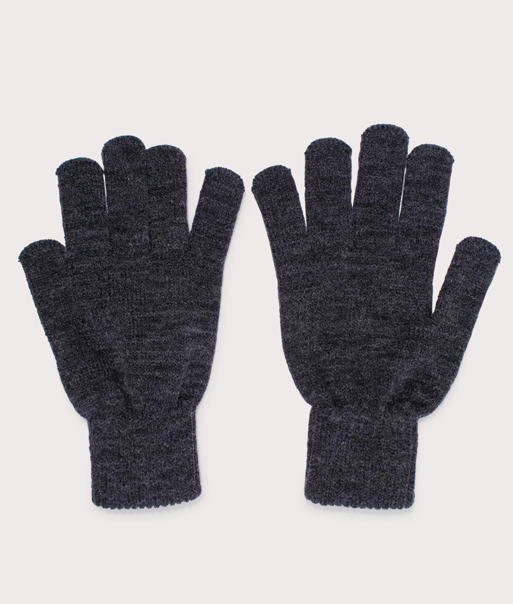 Tartan-Scarf-&-Glove-Gift-Set-Black-Slate-Tartan-Barbour-Lifestyle-EQVVS