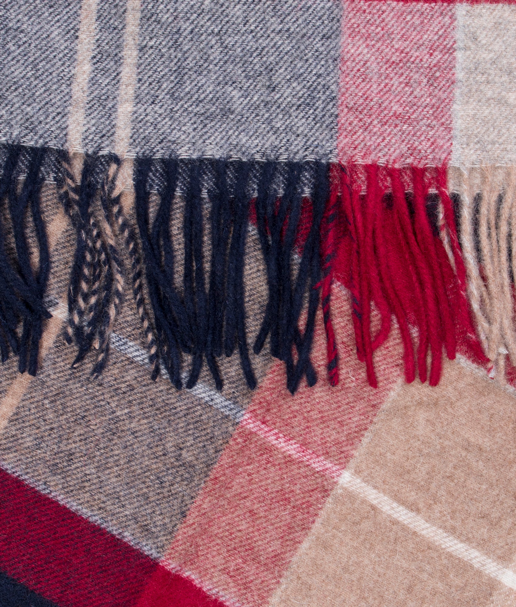 Inverness-Tartan-Scarf-Cranberry-Tartan-Barbour-Lifestyle-EQVVS