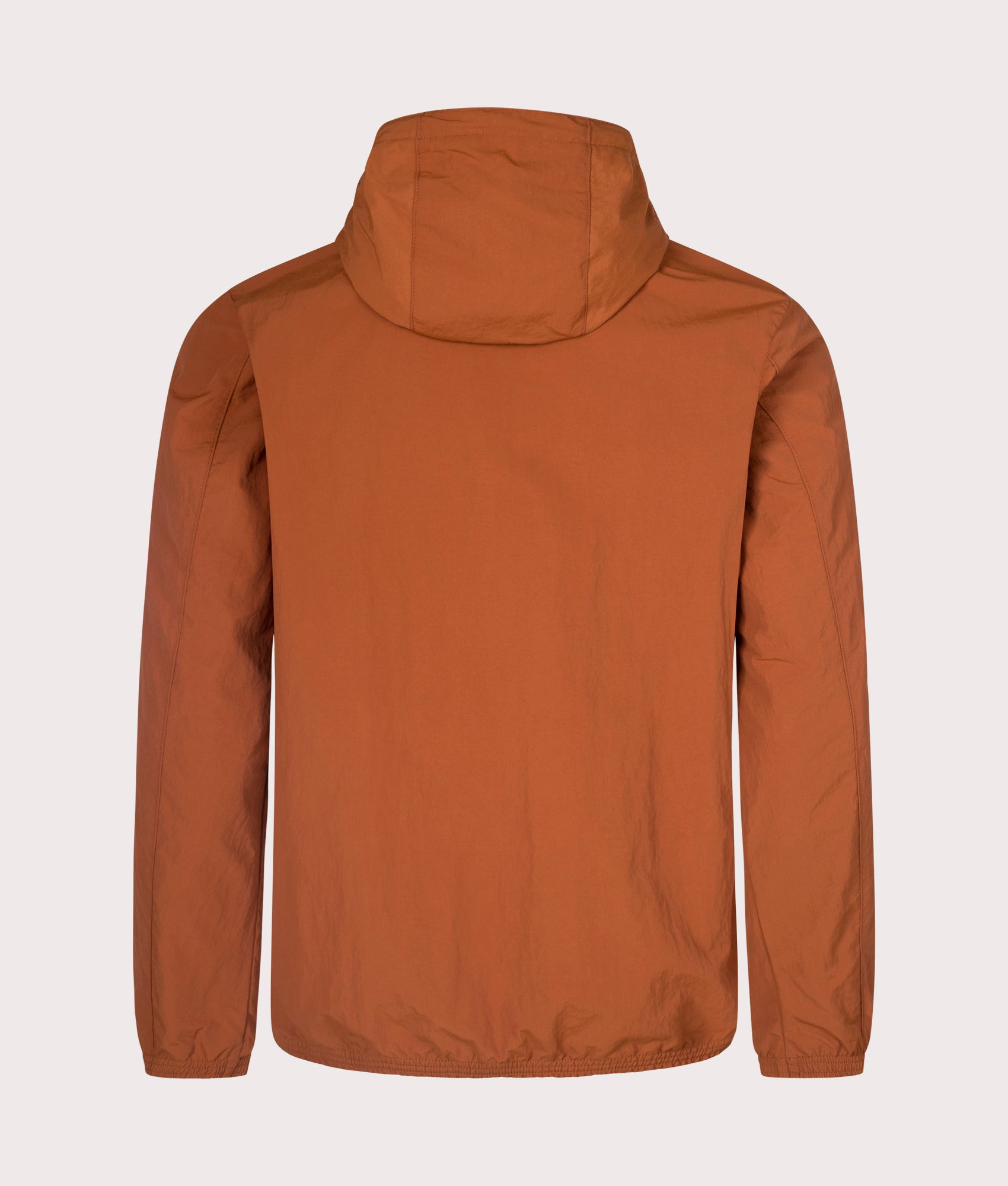 Angler Showerproof Jacket