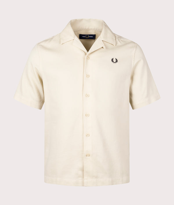 【FRED PERRY】FOOTBALL COLLAR SHIRT Buy Fred Perry Plain Polo Shirt from Next Canada