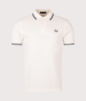 Acquista Fred Perry Felpa con cappuccio basica - blu su Rinascente Acquista Fred Perry Felpa con cappuccio basica - blu su Rinascente
