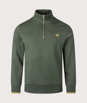 Women's Quarter Zip Jumpers & Sweatshirts | Schöffel Country Women's Quarter Zip Jumpers & Sweatshirts | Schöffel Country