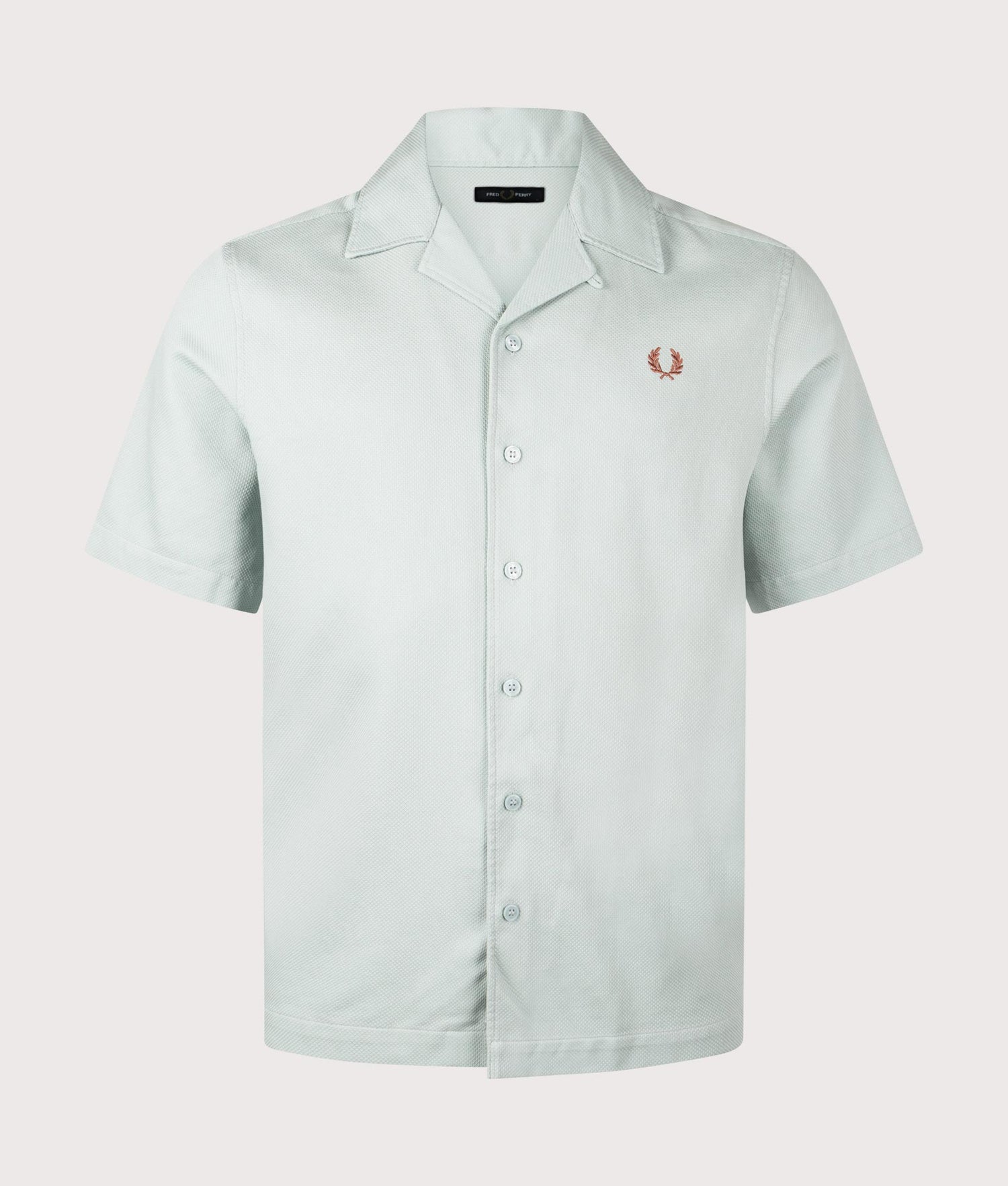 【FRED PERRY】FOOTBALL COLLAR SHIRT 5034603744622-_1_1500x.jpg?v=