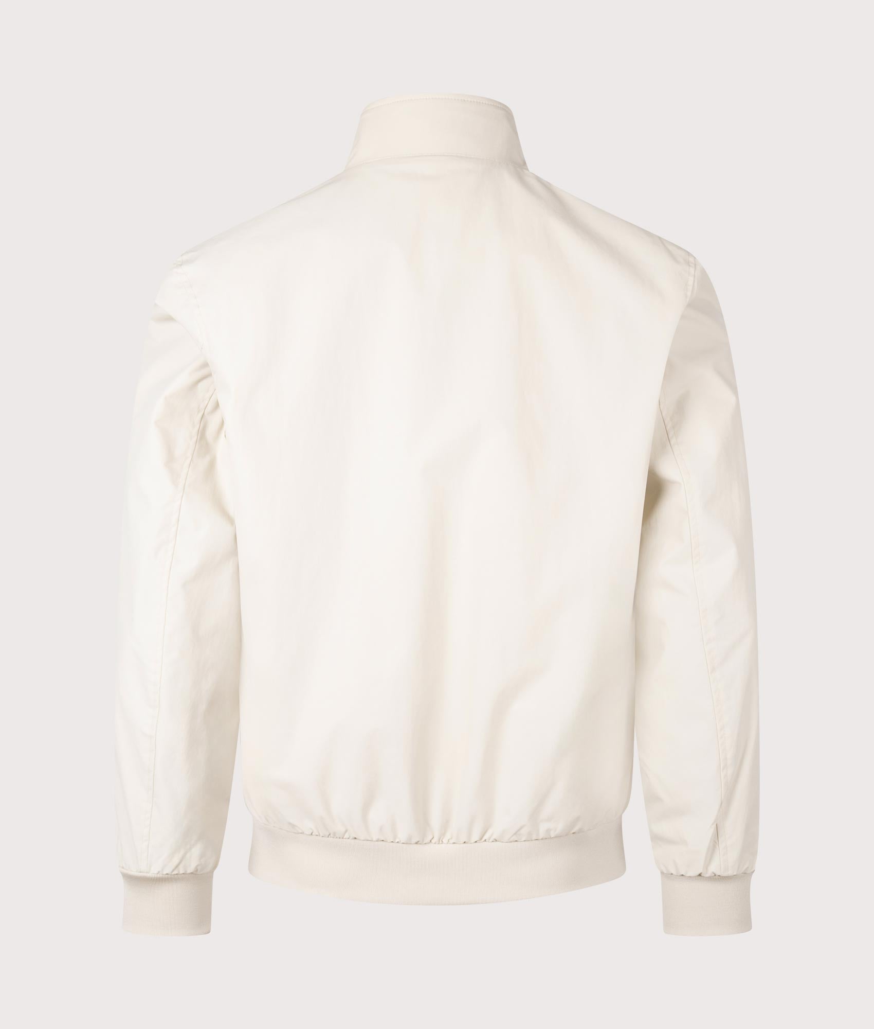 Brentham Jacket