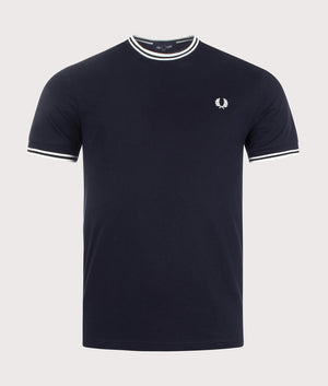 Twin-Tipped-T-Shirt-Navy-Fred-Perry-EQVVS