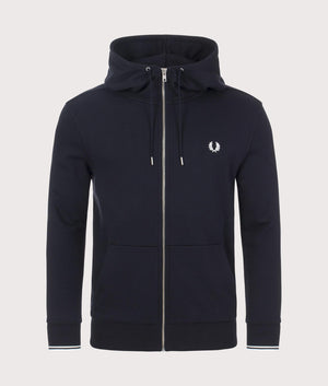 Zip-Through-Contrast-Tipped-Hoodie-Navy-Fred-Perry-EQVVS