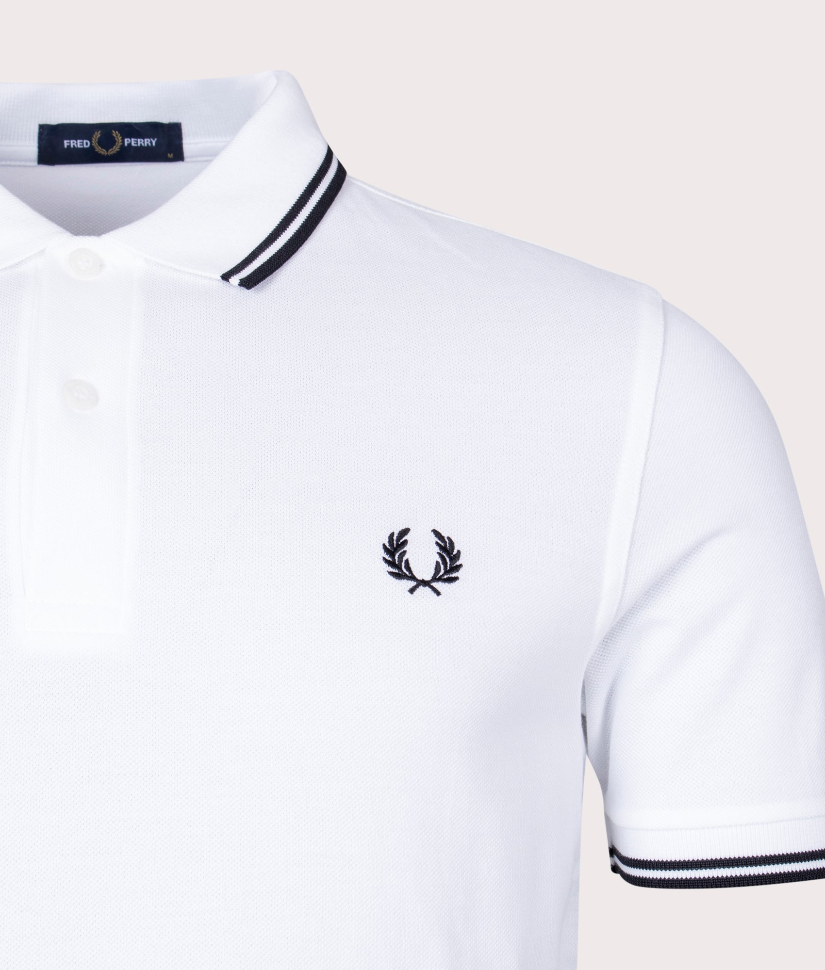 Twin-Tipped-Fred-Perry-Polo-Shirt-White-Fred-Perry-EQVVS