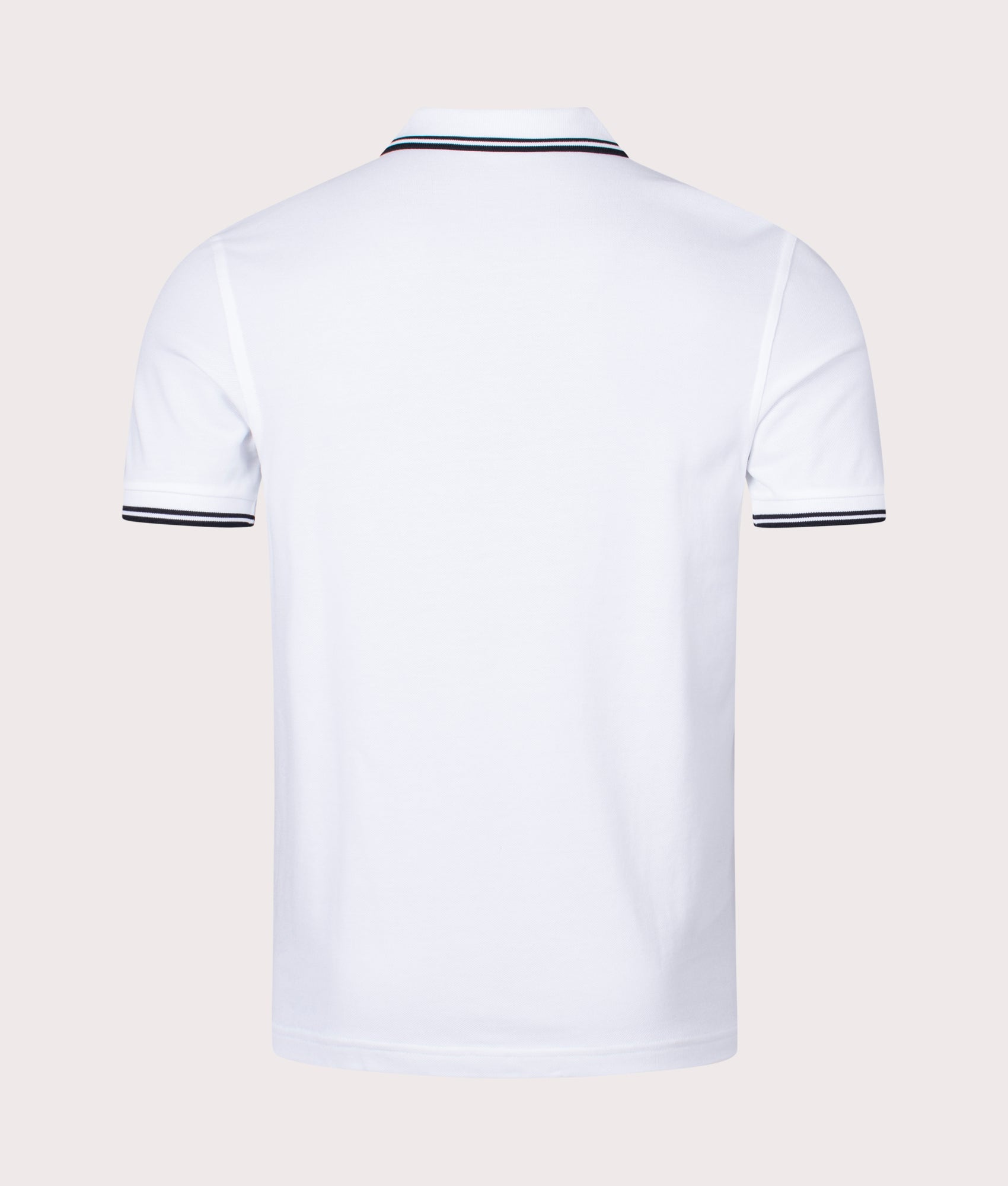 Twin-Tipped-Fred-Perry-Polo-Shirt-White-Fred-Perry-EQVVS