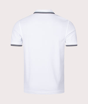 Twin-Tipped-Fred-Perry-Polo-Shirt-White-Fred-Perry-EQVVS