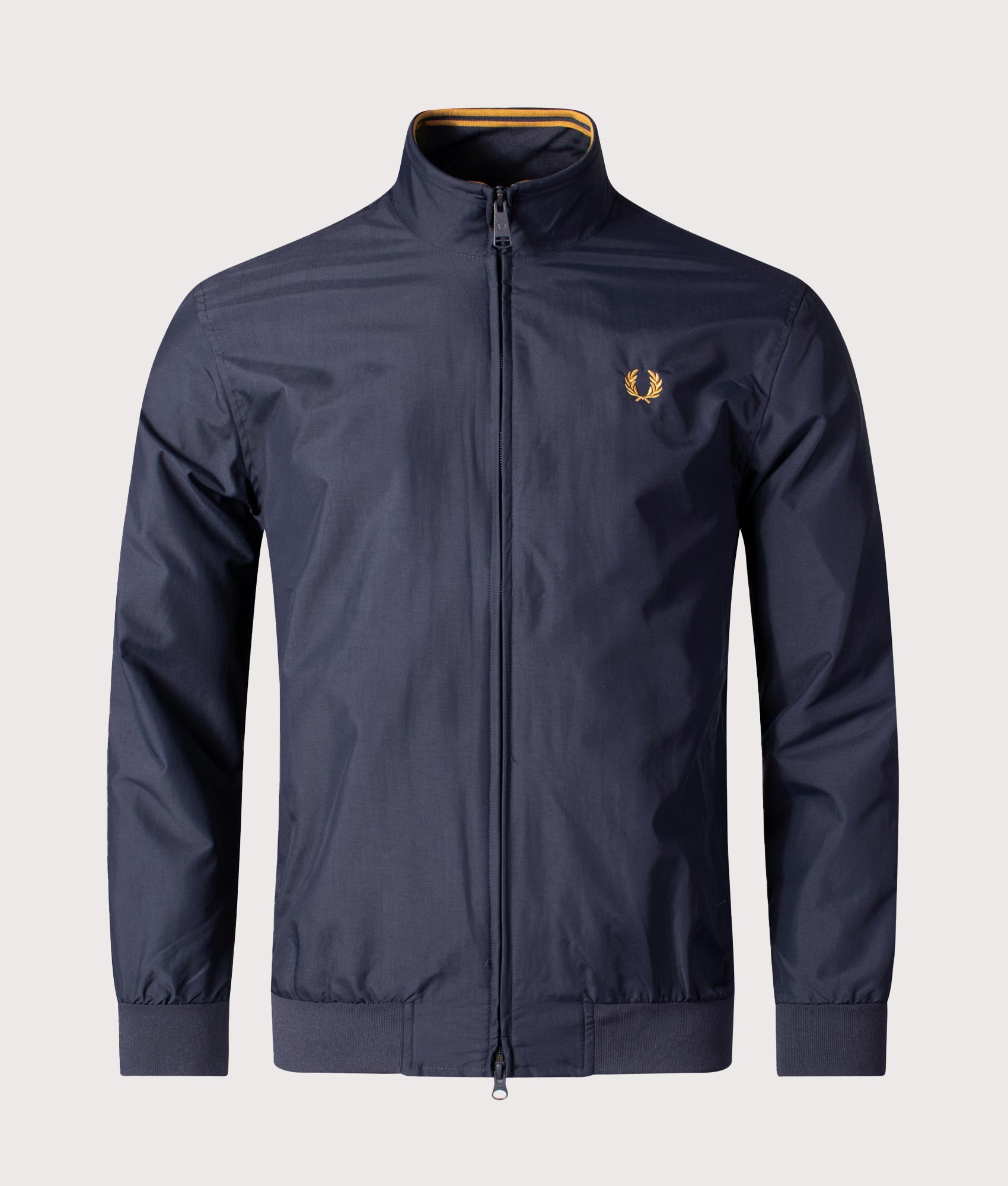 Brentham-Jacket-Navy-Fred-Perry-EQVVS