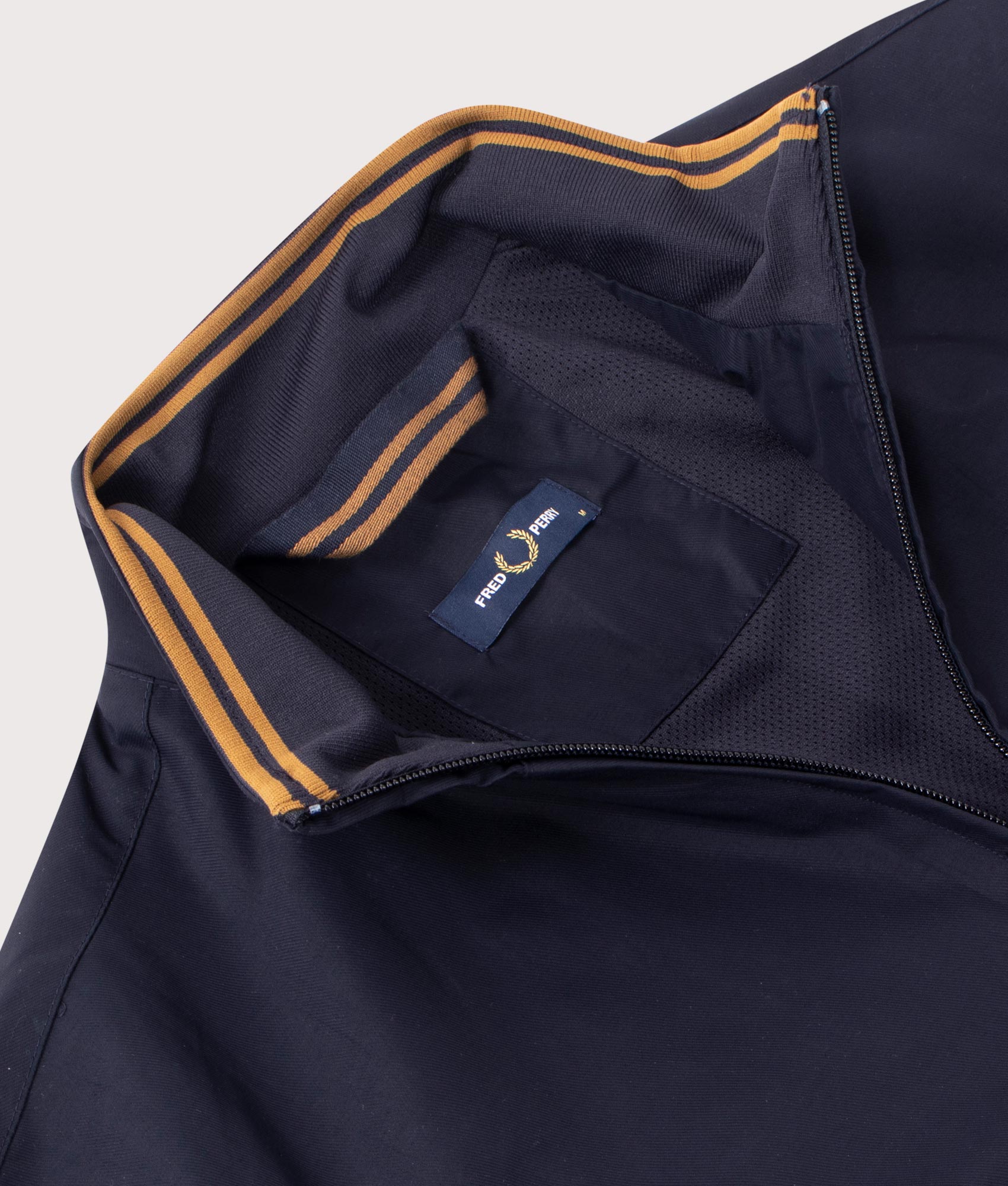 Brentham-Jacket-Navy-Fred-Perry-EQVVS