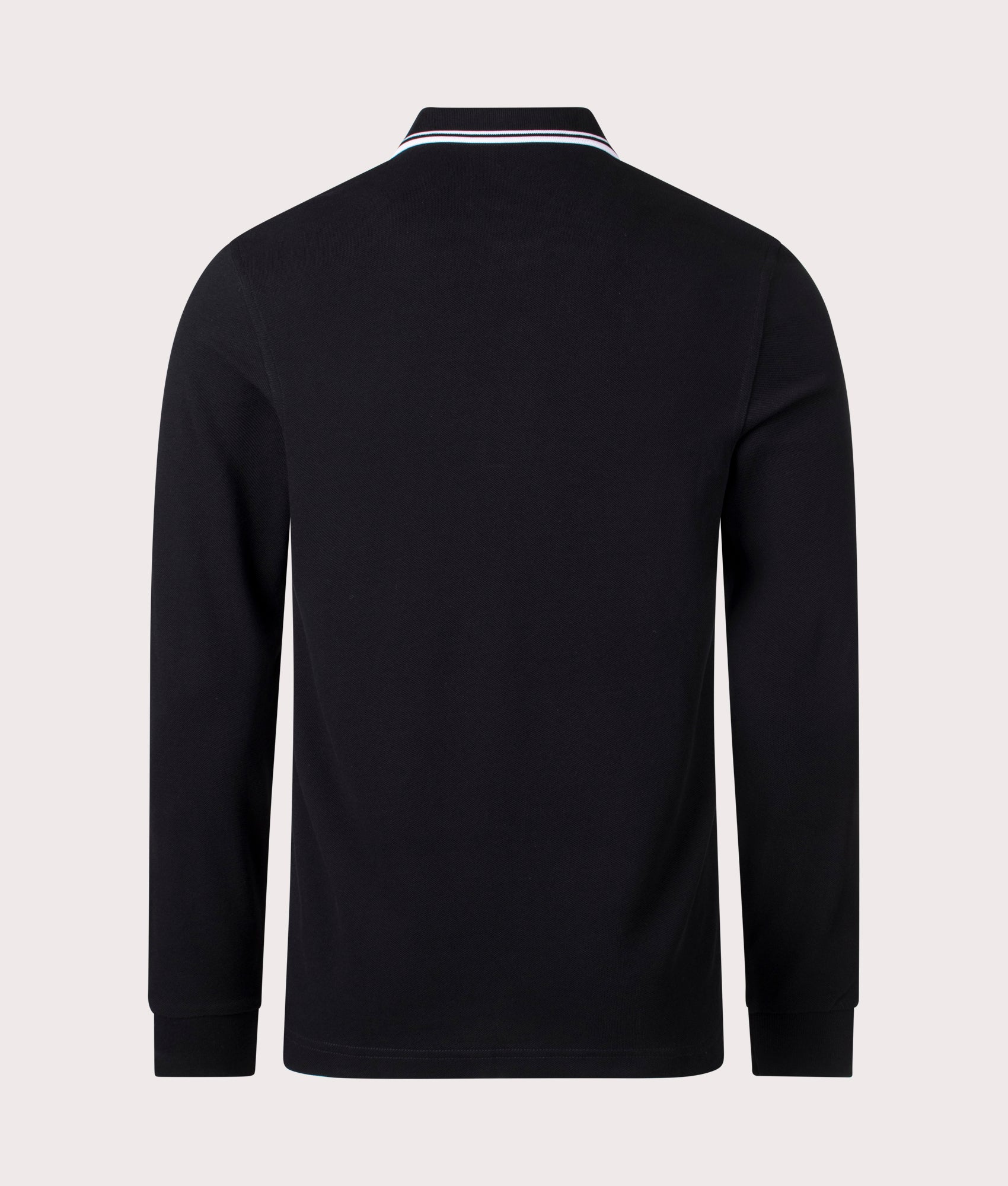 Long-Sleeve-Twin-Tipped-Polo-Shirt-Black-Fred-Perry-EQVVS
